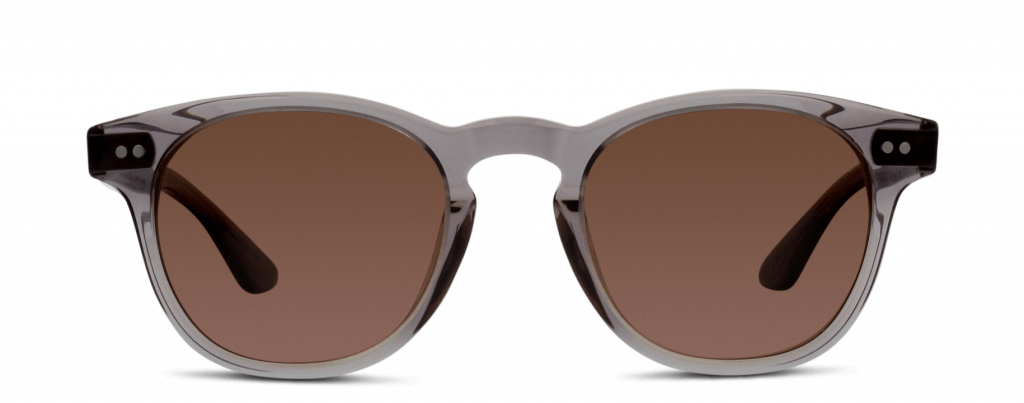 Sensaya lunettes top de soleil