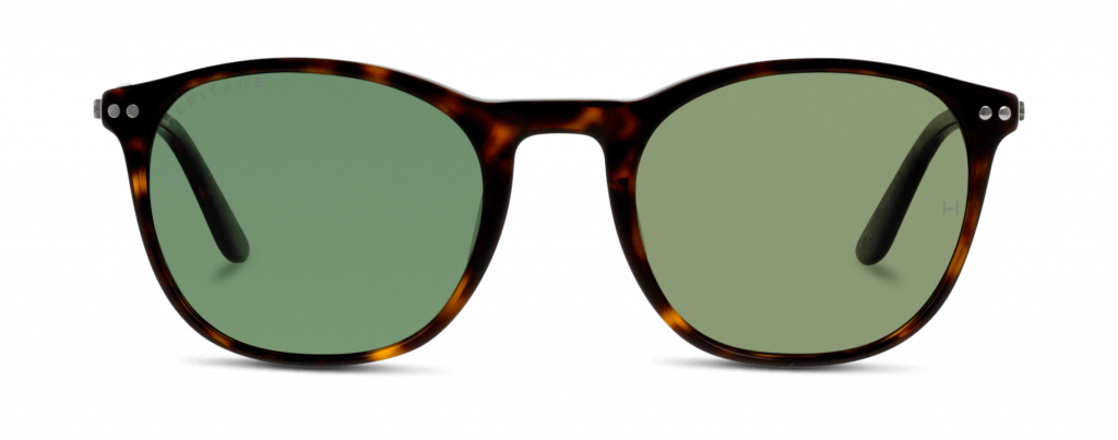 Sensaya lunettes de soleil best sale