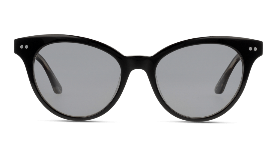 Sensaya lunettes de on sale soleil