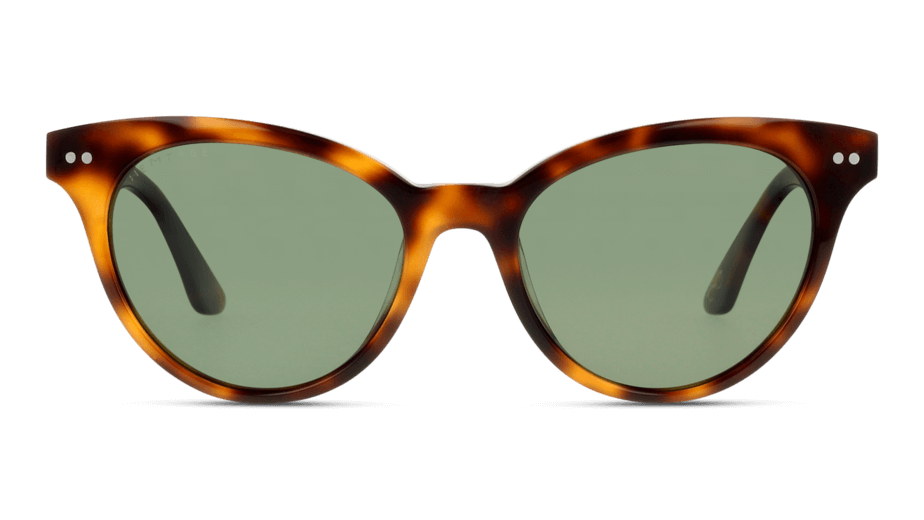 HERITAGE HSJF00 HN/VE 54