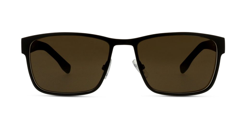 HUGO BOSS 0561/N/S 003 57