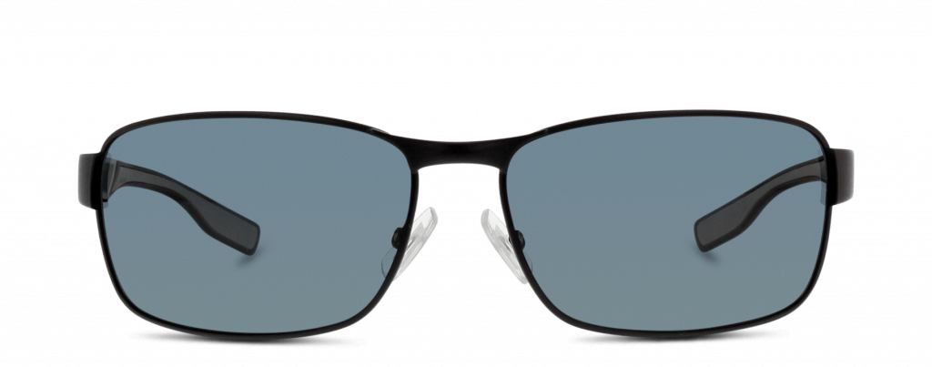 HUGO BOSS 0569/P/S 92K/RA 65