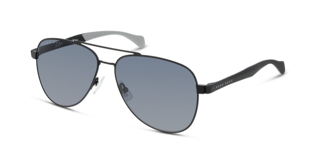 HUGO BOSS 1077/S 003 60