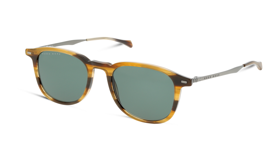 HUGO BOSS 1094/S EX4/QT 51