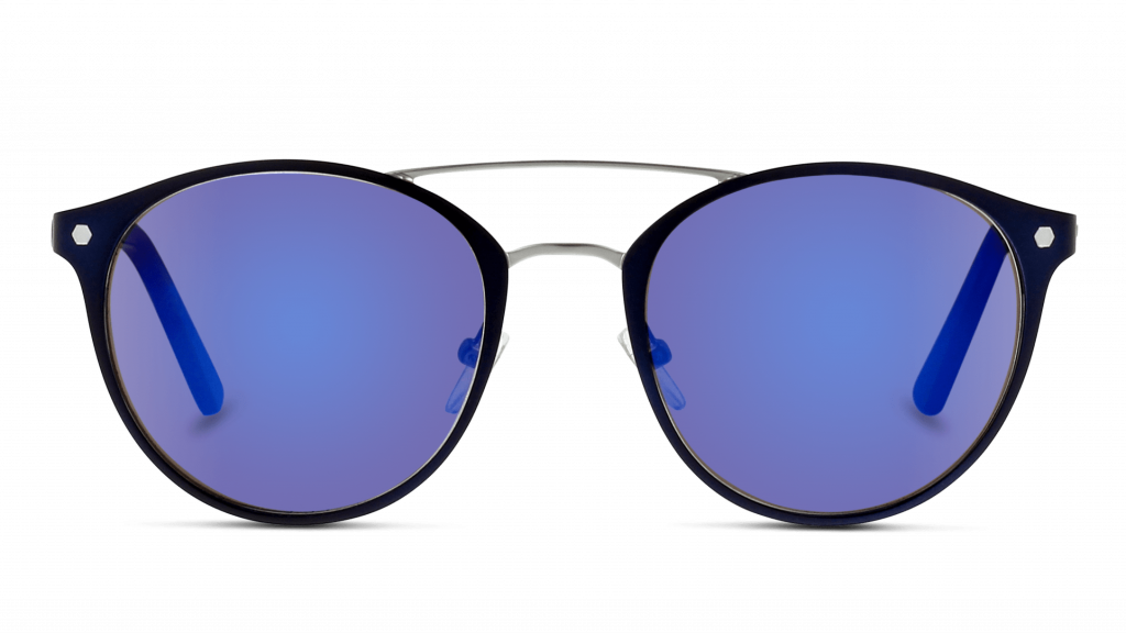 IN STYLE ILFM01 CG/BLUE 53