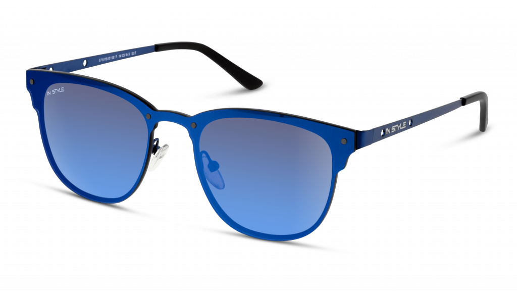 IN STYLE ILGU14 CC/BL 137