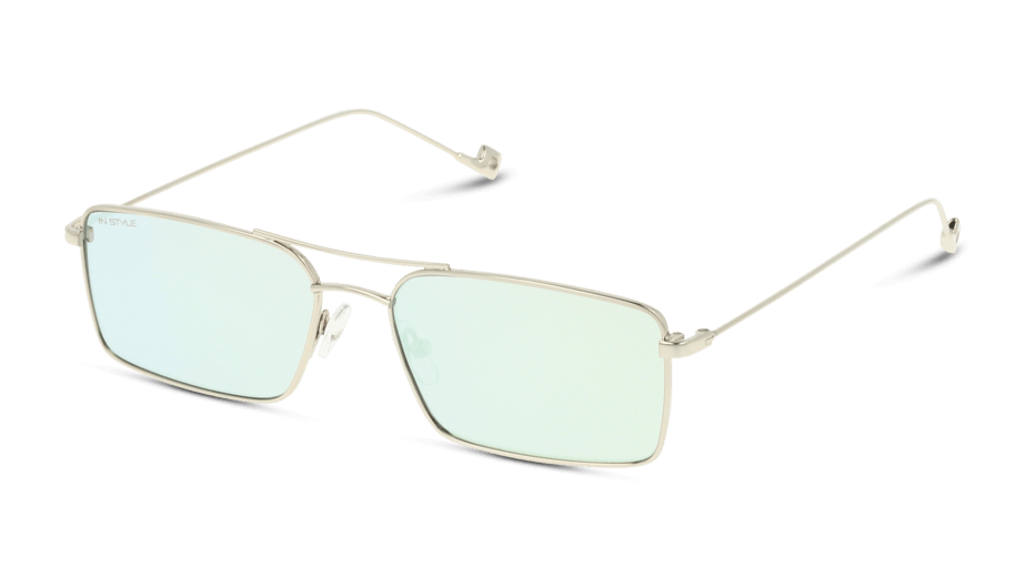 IN STYLE ILJU03 SS/SI 55