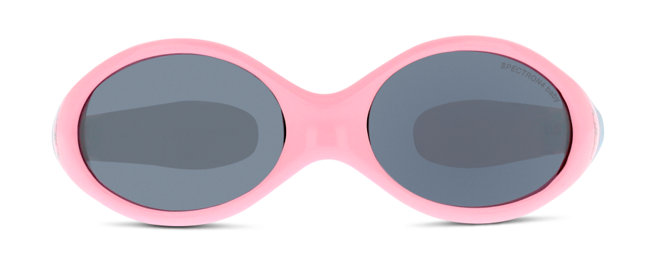 JULBO J332 LOOPING 2 332/19 42