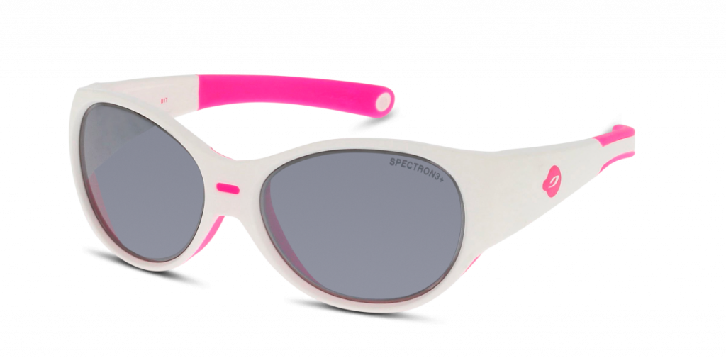 JULBO J486 PUZZLE 1111/11 43