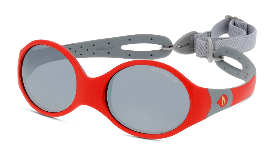 JULBO J5111 LOOP L 13/SP4B 43