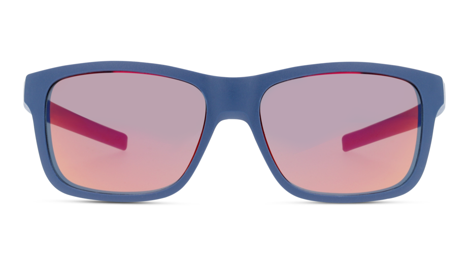 JULBO J514 12/S3CR 49
