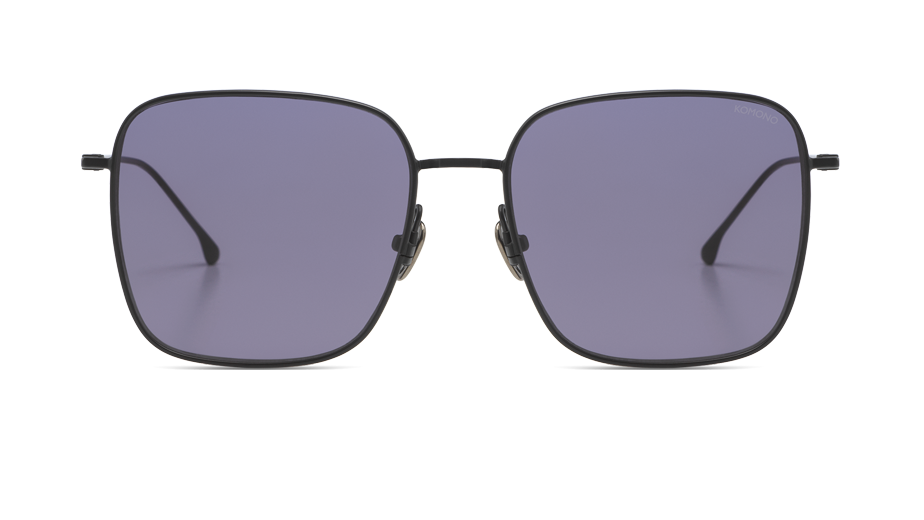KOMONO PRESLEY S7501/VIOLET 56