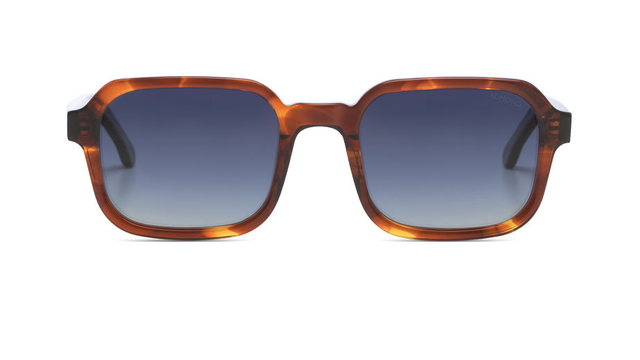 KOMONO ROMEO S7452/GRIS 50