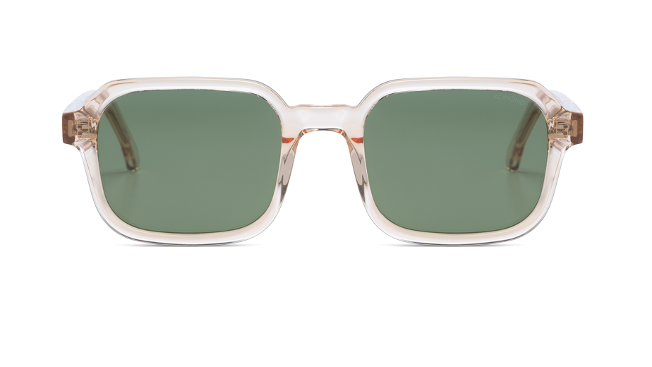 KOMONO ROMEO S7453/VERT 50