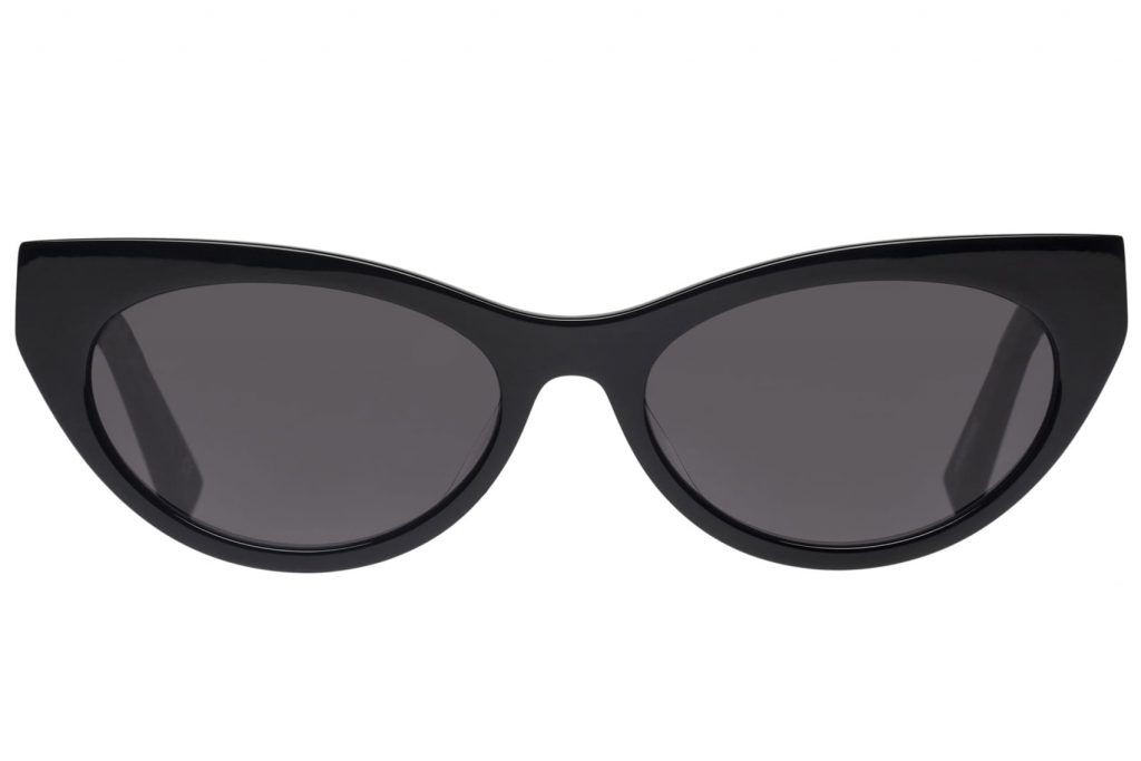 LE SPECS BUNNY HOP 1/GREEN 53