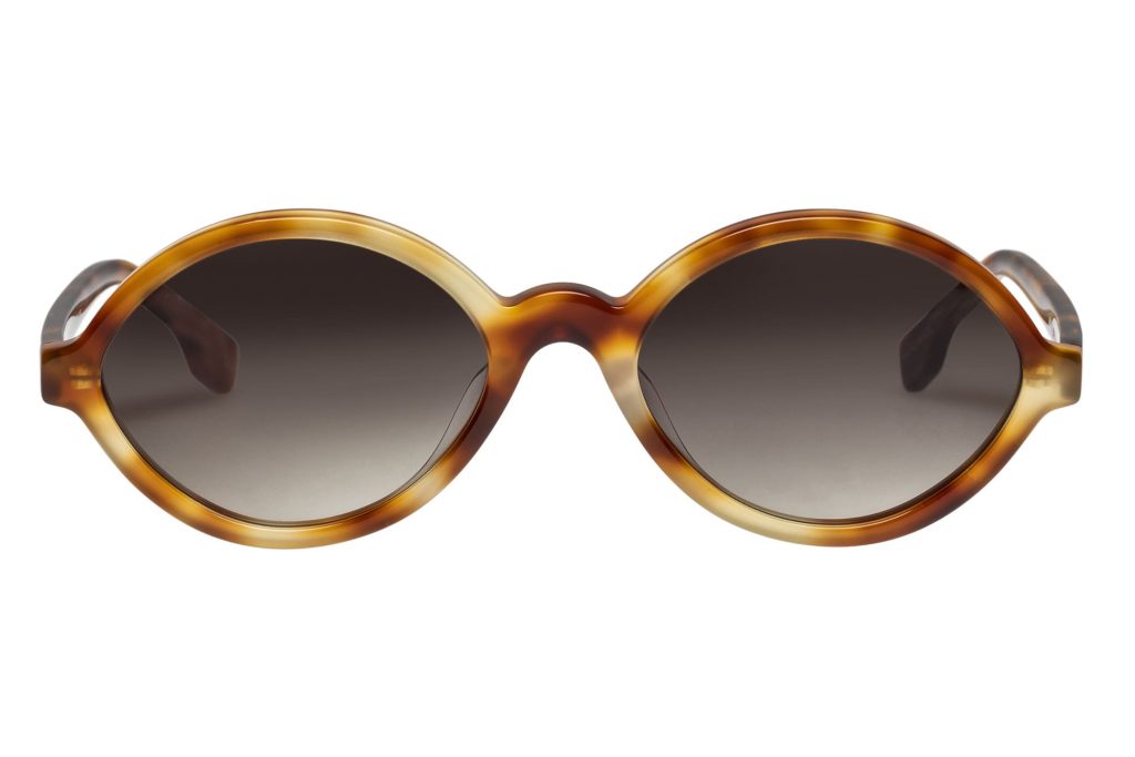 LE SPECS IMPROMPTUS 200 54