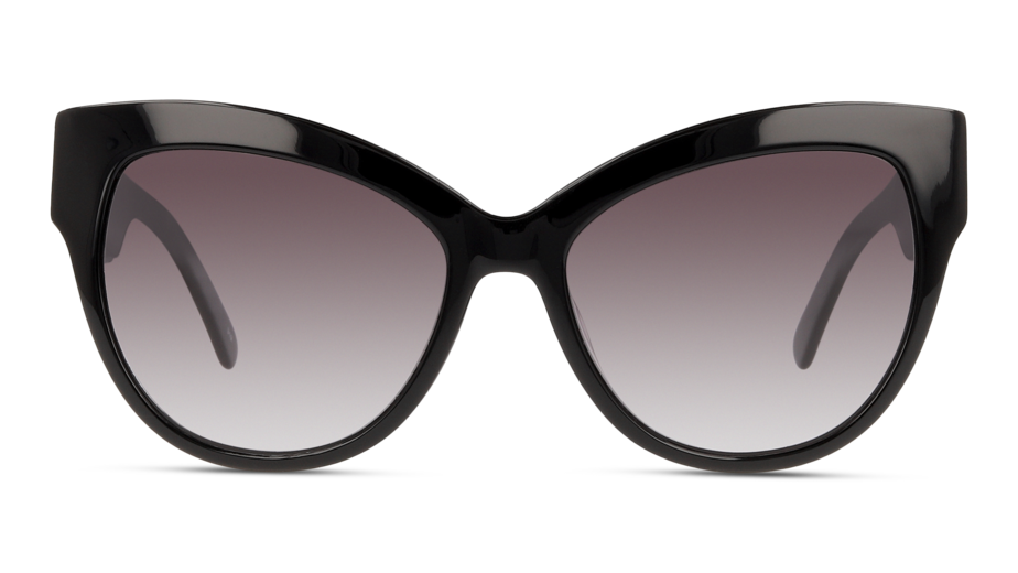 LONGCHAMP LO649S 1/GREY 55
