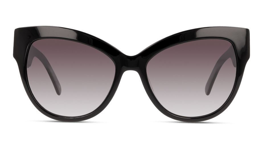 LO649S