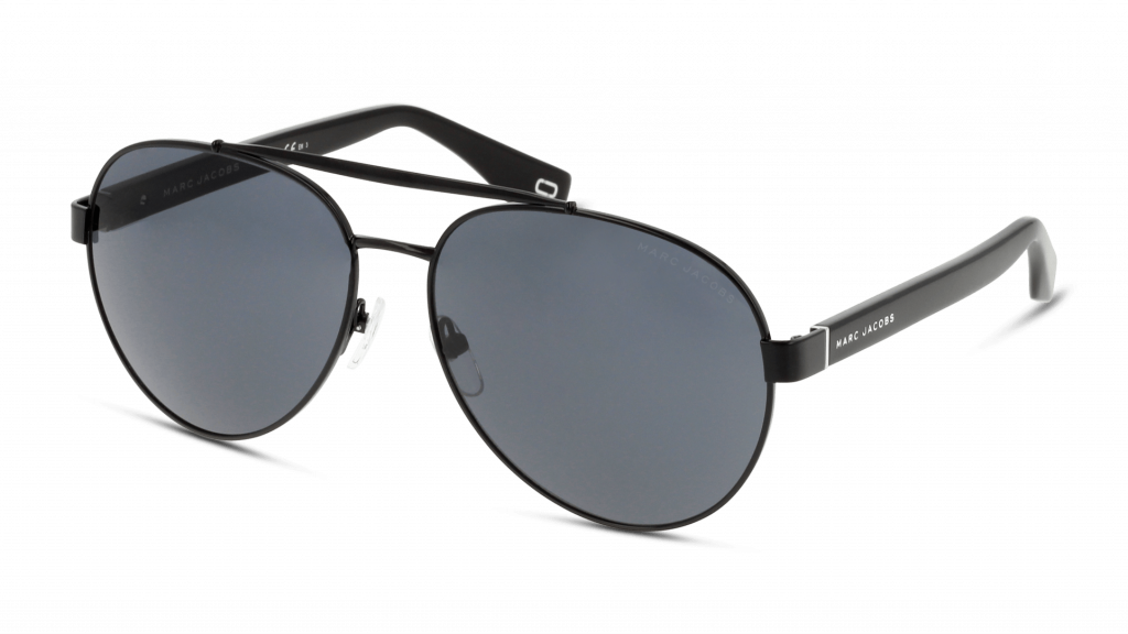 MARC JACOBS MARC 341/S 807/IR 60