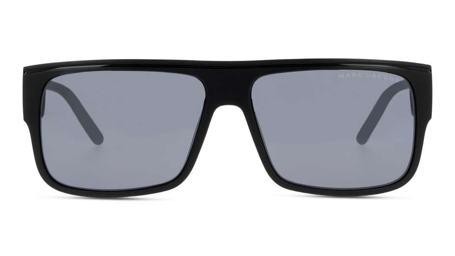 MARC JACOBS MARC 412/S 003/T4/GREY 58