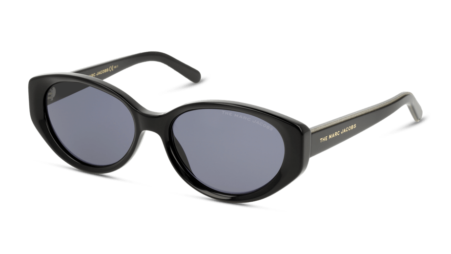 MARC JACOBS MARC 460/S 807/IR/GREY 55