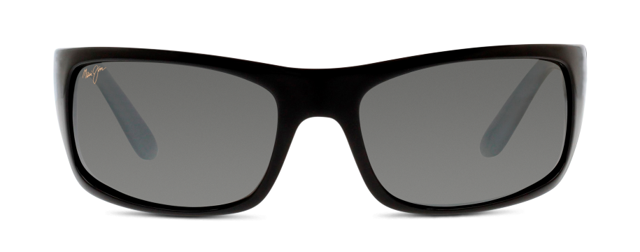 MAUI JIM 202 GULCH 2/0 66