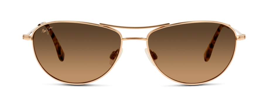 MAUI JIM 245 BABY BEACH 16 56