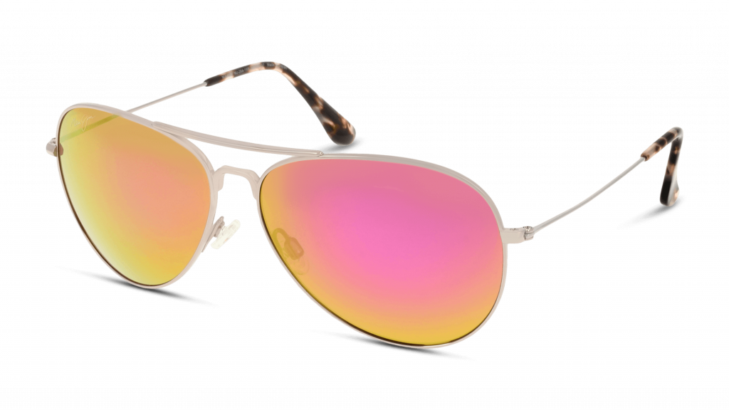 Maui jim 264 sales