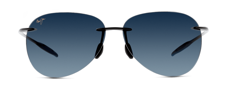 maui jim 421 sugar beach