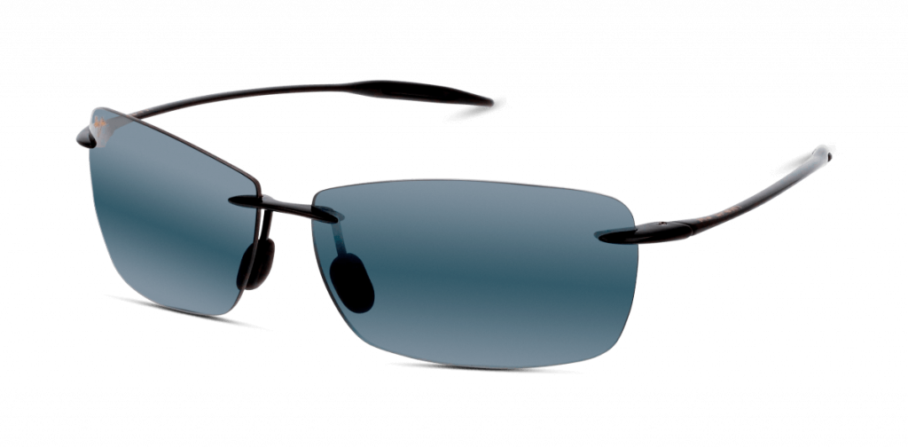 MAUI JIM 423 LIGHTHOUSE 02/02 65