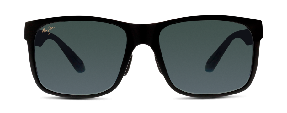 maui jim 432