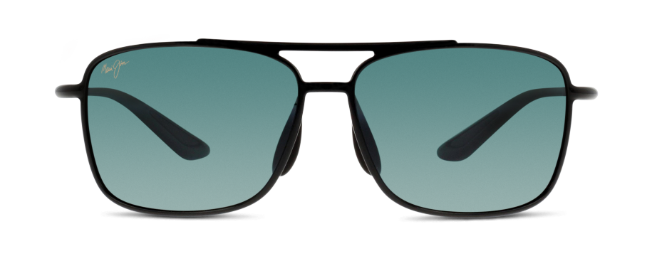 MAUI JIM 437 KAUPO GAP 02/GR 61