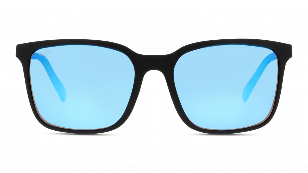 maui jim 756