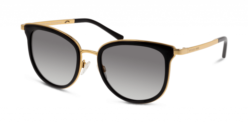 Lunettes de soleil femme luxe