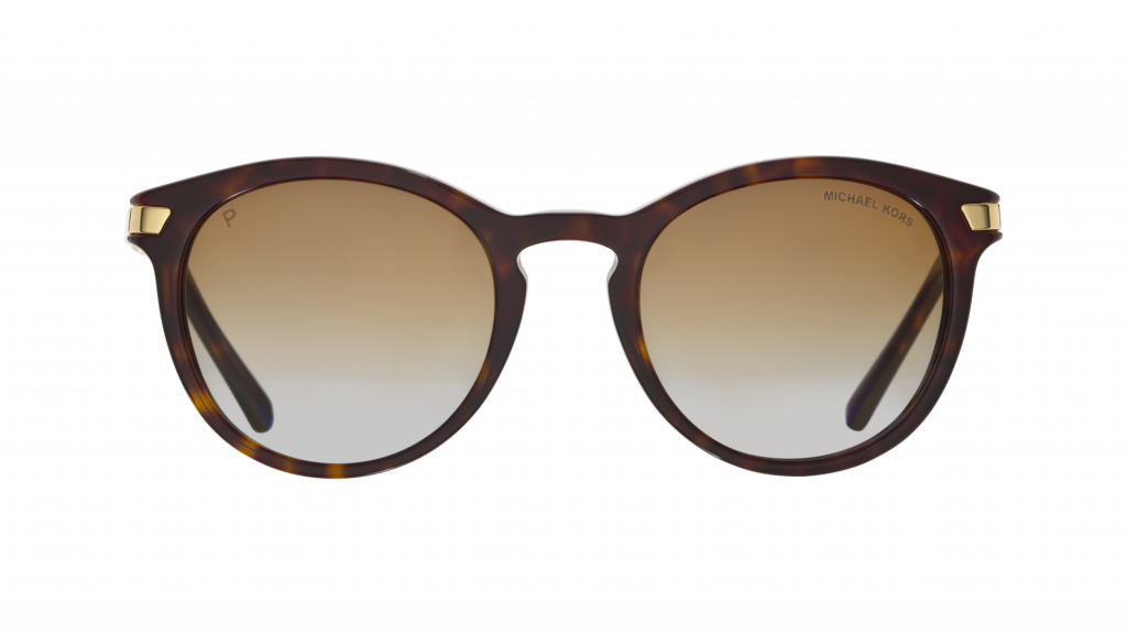 MICHAEL KORS 2023 ADRIANNA III 3106T5/T5 53