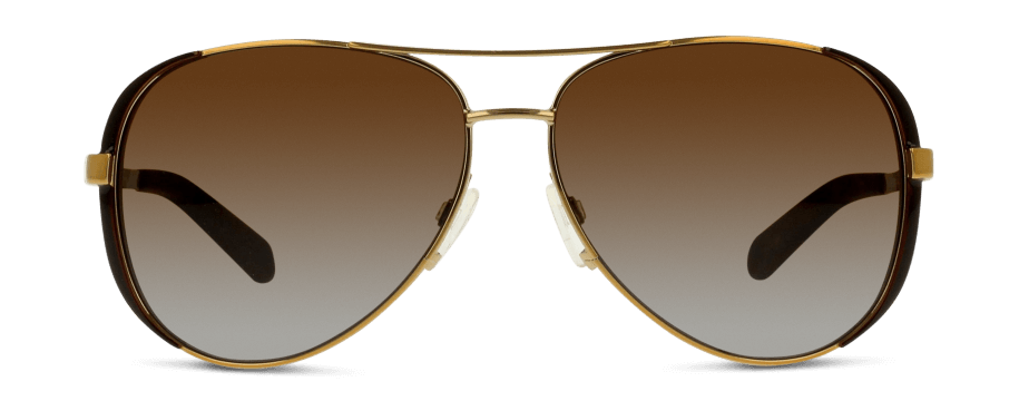 MICHAEL KORS 5004 CHELSEA 1014T5/T5 59