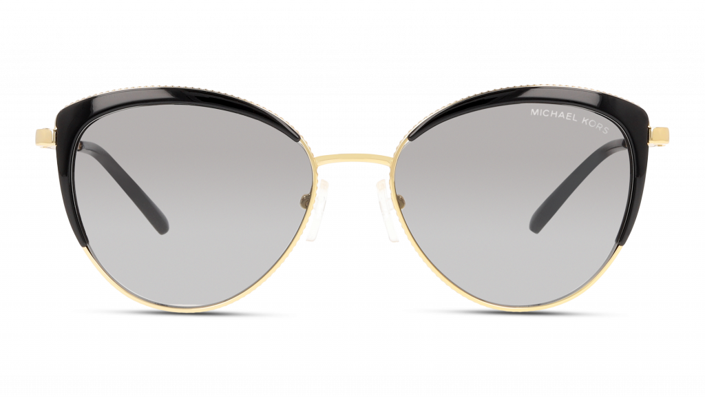 MICHAEL KORS MK1046 110011/1 56