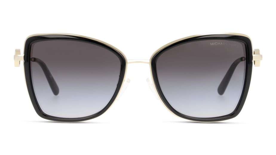 MICHAEL KORS MK1067B 10148G/GREY 55