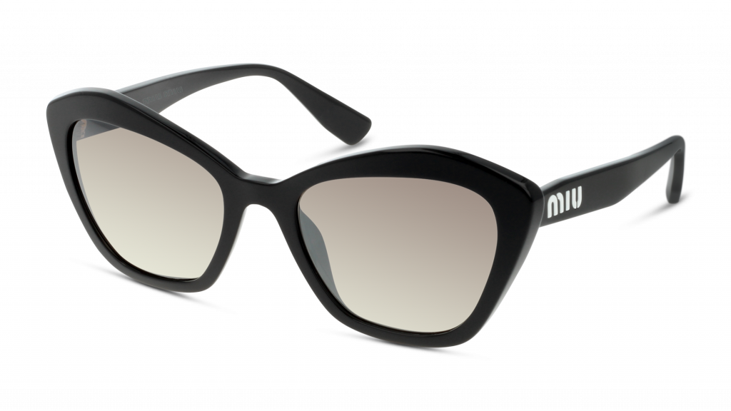 MIU MIU 05US 1AB5O0/O0 55