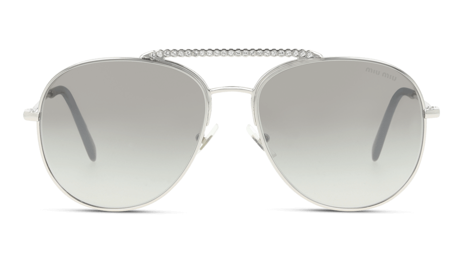 MIU MIU 53VS 1BC5/O0/O0 57