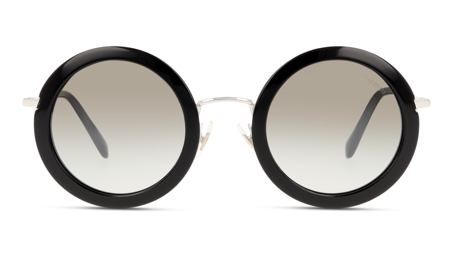 MIU MIU 59US 1AB5O0/1 48