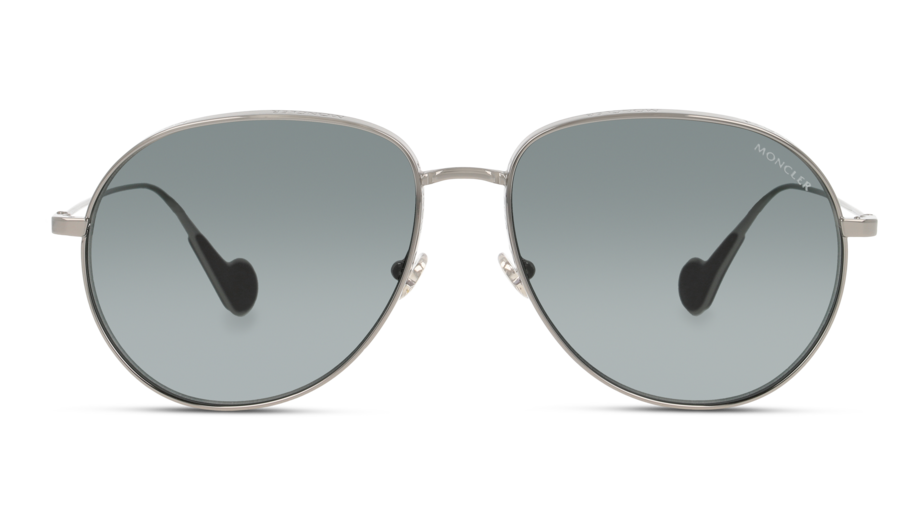 MONCLER ML0120 08A/08A 58