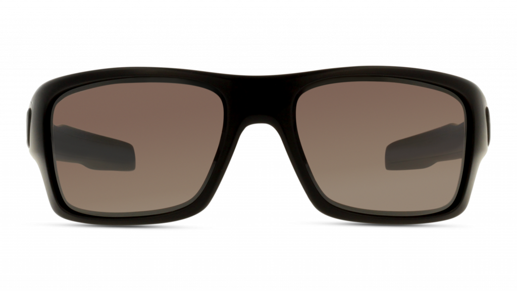OAKLEY 9003 TURBINE XS 900306/6 58