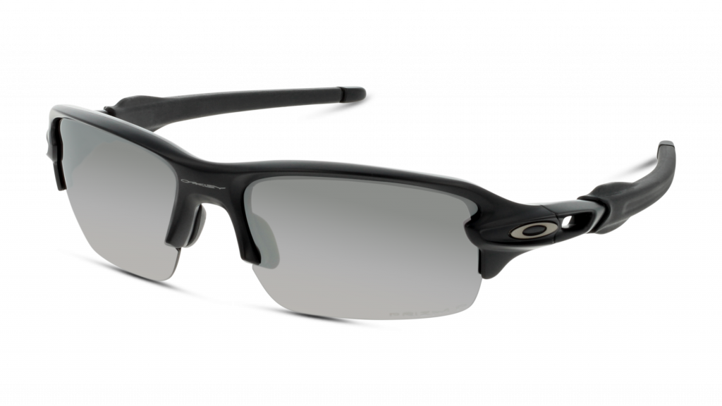 OAKLEY 9005 FLAK 900508/8 59