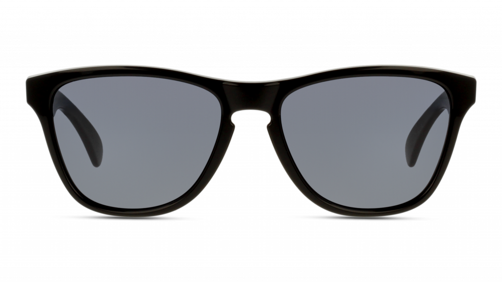 OAKLEY 9006 FROGSKINS XS 900601/1 53