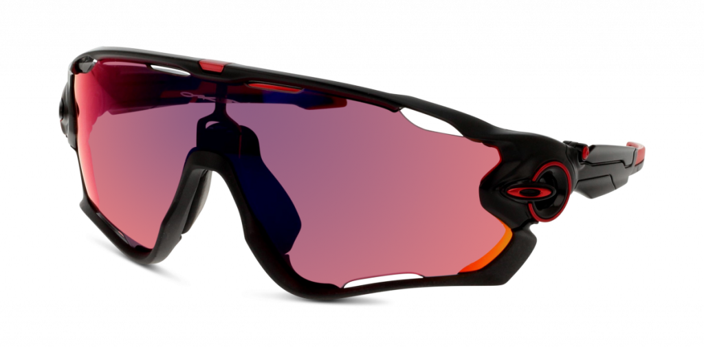 OAKLEY 9290 JAWBREAKER 929020/20