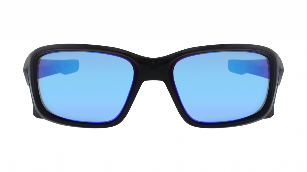 OAKLEY 9331 STRAIGHTLINK 933104/4 61