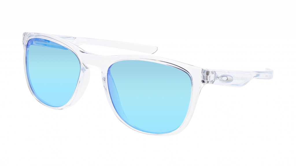 OAKLEY 9340 TRILLBE X 934005/05 52