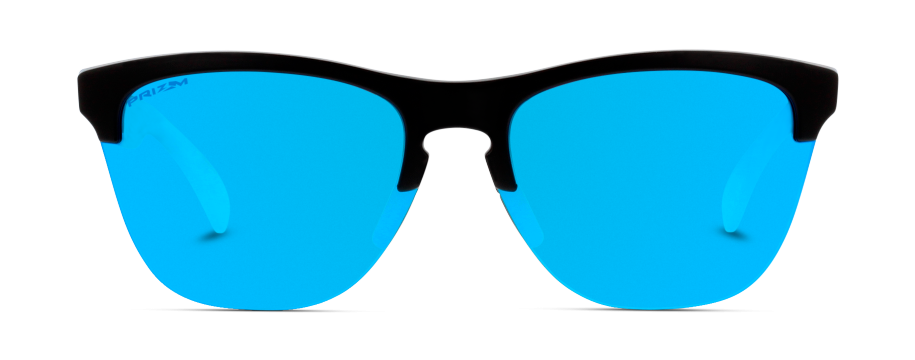 OAKLEY 9374 FROGSKINS LITE 937402/2 63