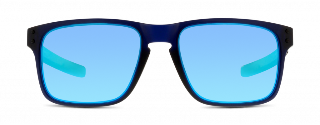 OAKLEY 9384 HOLBROOK MIX 938403/3 57
